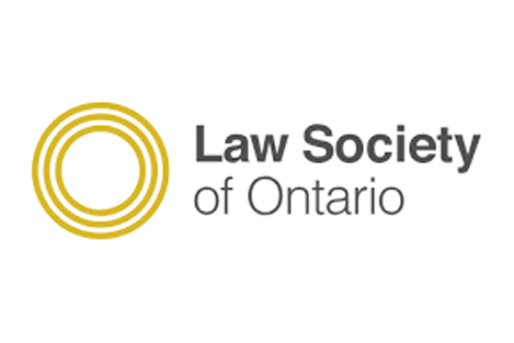 law-society-of-ontario